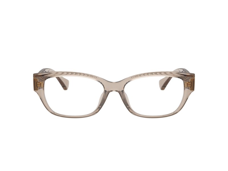 Ralph RA 7165U 5802 55 Női szemüvegkeret (optikai keret)