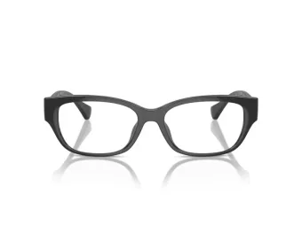 Ralph RA 7165U 6157 53 Női szemüvegkeret (optikai keret)