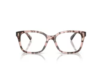 Ralph RA 7174U 5575 53 Női szemüvegkeret (optikai keret)