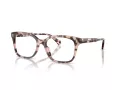 Ralph RA 7174U 5575 53 Női szemüvegkeret (optikai keret)