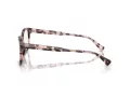 Ralph RA 7174U 5575 53 Női szemüvegkeret (optikai keret)