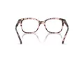 Ralph RA 7174U 5575 53 Női szemüvegkeret (optikai keret)