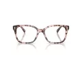 Ralph RA 7174U 5575 55 Női szemüvegkeret (optikai keret)