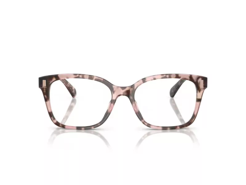 Ralph RA 7174U 5575 55 Női szemüvegkeret (optikai keret)