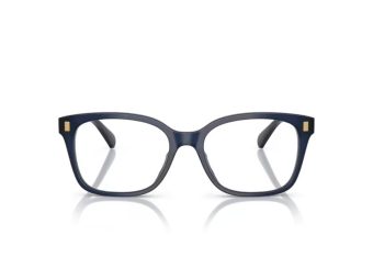 Ralph RA 7174U 6059 53 Női szemüvegkeret (optikai keret)