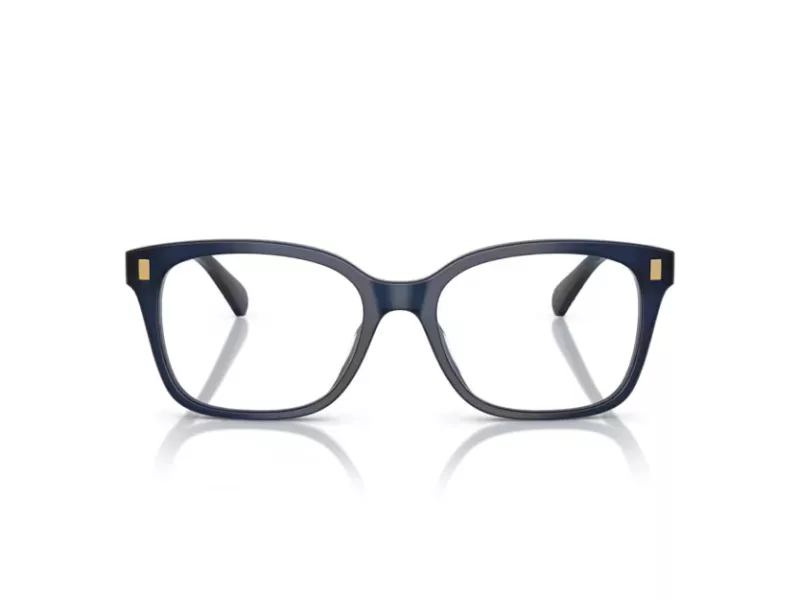 Ralph RA 7174U 6059 53 Női szemüvegkeret (optikai keret)