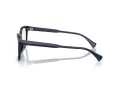 Ralph RA 7174U 6059 53 Női szemüvegkeret (optikai keret)