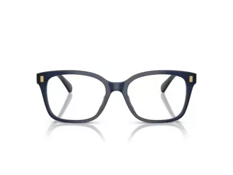 Ralph RA 7174U 6059 55 Női szemüvegkeret (optikai keret)