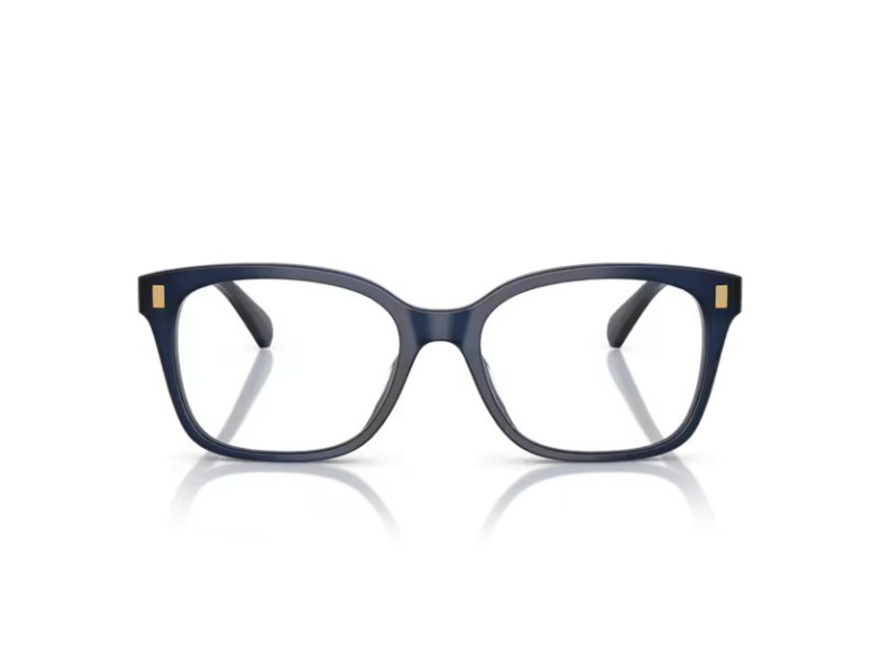 Ralph RA 7174U 6059 55 Női szemüvegkeret (optikai keret)