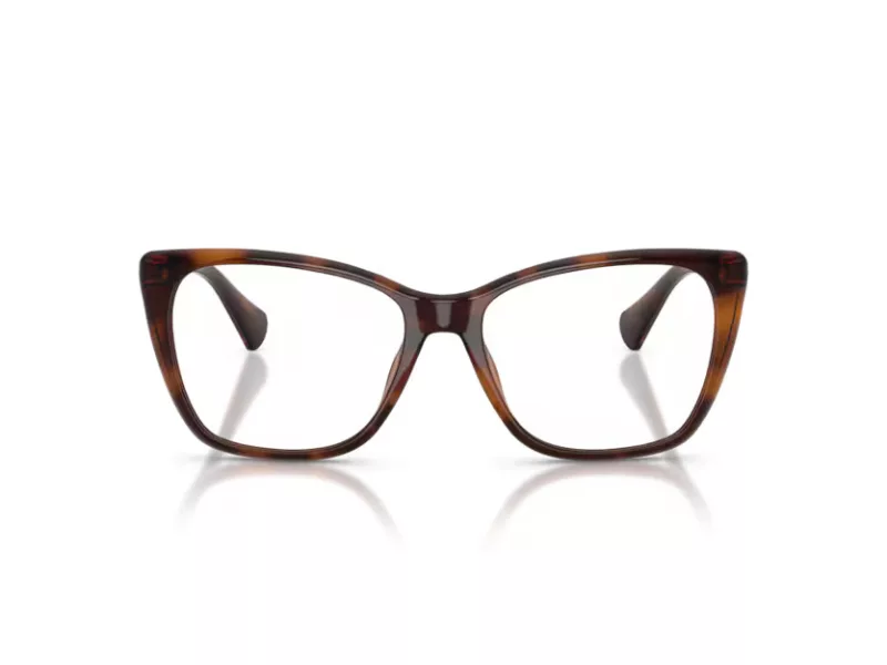 Ralph RA 7177U 6149 55 Női szemüvegkeret (optikai keret)