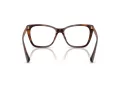 Ralph RA 7177U 6149 55 Női szemüvegkeret (optikai keret)