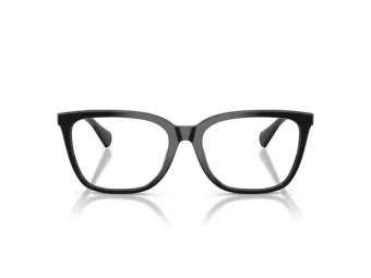 Ralph RA 7178U 5001 52 Női szemüvegkeret (optikai keret)