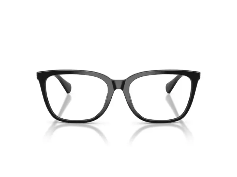 Ralph RA 7178U 5001 52 Női szemüvegkeret (optikai keret)