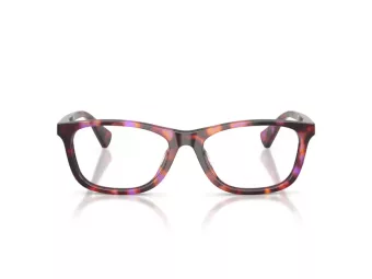 Ralph RA 7179U 6239 55 Női szemüvegkeret (optikai keret)