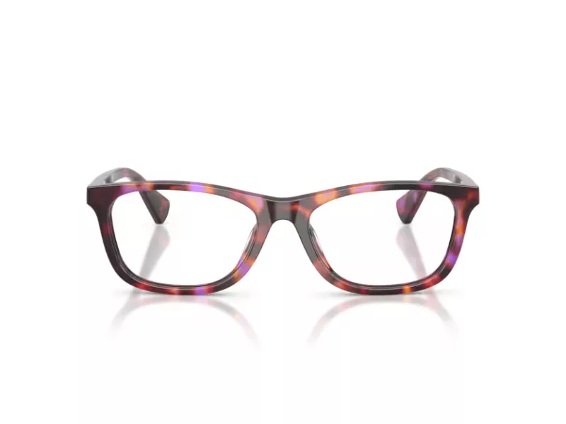 Ralph RA 7179U 6239 55 Női szemüvegkeret (optikai keret)