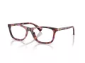 Ralph RA 7179U 6239 55 Női szemüvegkeret (optikai keret)