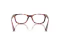Ralph RA 7179U 6239 55 Női szemüvegkeret (optikai keret)