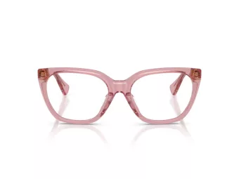 Ralph RA 7180U 6118 55 Női szemüvegkeret (optikai keret)