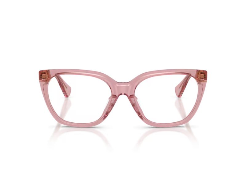 Ralph RA 7180U 6118 55 Női szemüvegkeret (optikai keret)