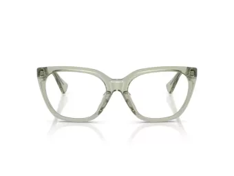 Ralph RA 7180U 6279 55 Női szemüvegkeret (optikai keret)