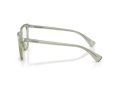 Ralph RA 7180U 6279 55 Női szemüvegkeret (optikai keret)