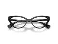 Ralph RA 7181U 5001 52 Női szemüvegkeret (optikai keret)