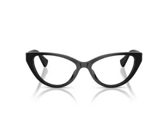 Ralph RA 7181U 5001 54 Női szemüvegkeret (optikai keret)