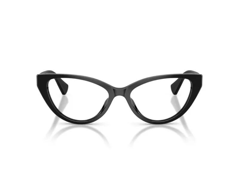 Ralph RA 7181U 5001 54 Női szemüvegkeret (optikai keret)