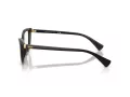 Ralph RA 7181U 5001 54 Női szemüvegkeret (optikai keret)