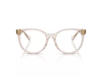 Ralph RA 7182U 6117 53 Női szemüvegkeret (optikai keret)