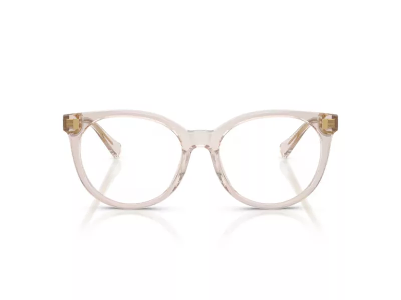 Ralph RA 7182U 6117 53 Női szemüvegkeret (optikai keret)