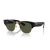 Ray-Ban Mega Clubmaster RB 0316S 901/31 53 Férfi, Női napszemüveg