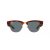 Ray-Ban Mega Clubmaster RB 0316S 954/3R 53 Férfi, Női napszemüveg