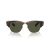 Ray-Ban Mega Clubmaster RB 0316S 990/31 53 Férfi, Női napszemüveg