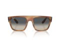 Ray-Ban Drifter RB 0360S 140371 57 Férfi, Női napszemüveg