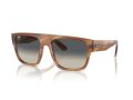 Ray-Ban Drifter RB 0360S 140371 57 Férfi, Női napszemüveg