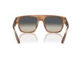 Ray-Ban Drifter RB 0360S 140371 57 Férfi, Női napszemüveg