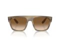 Ray-Ban Drifter RB 0360S 140551 57 Férfi, Női napszemüveg