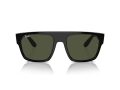 Ray-Ban Drifter RB 0360S 901/31 57 Férfi, Női napszemüveg