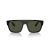 Ray-Ban Drifter RB 0360S 901/31 57 Férfi, Női napszemüveg