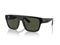 Ray-Ban Drifter RB 0360S 901/31 57 Férfi, Női napszemüveg