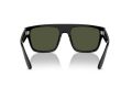 Ray-Ban Drifter RB 0360S 901/31 57 Férfi, Női napszemüveg
