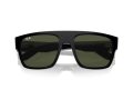Ray-Ban Drifter RB 0360S 901/31 57 Férfi, Női napszemüveg