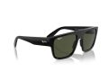 Ray-Ban Drifter RB 0360S 901/31 57 Férfi, Női napszemüveg