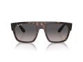 Ray-Ban Drifter RB 0360S 902/M3 57 Férfi, Női napszemüveg