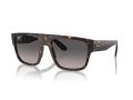 Ray-Ban Drifter RB 0360S 902/M3 57 Férfi, Női napszemüveg