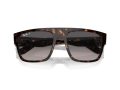 Ray-Ban Drifter RB 0360S 902/M3 57 Férfi, Női napszemüveg