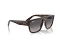Ray-Ban Drifter RB 0360S 902/M3 57 Férfi, Női napszemüveg