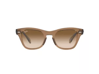 Ray-Ban RB 0707S 664051 53 Férfi, Női napszemüveg