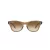 Ray-Ban RB 0707S 664051 53 Férfi, Női napszemüveg